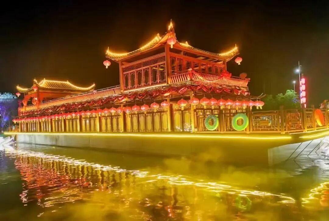 微信图片_20250501164952.jpg