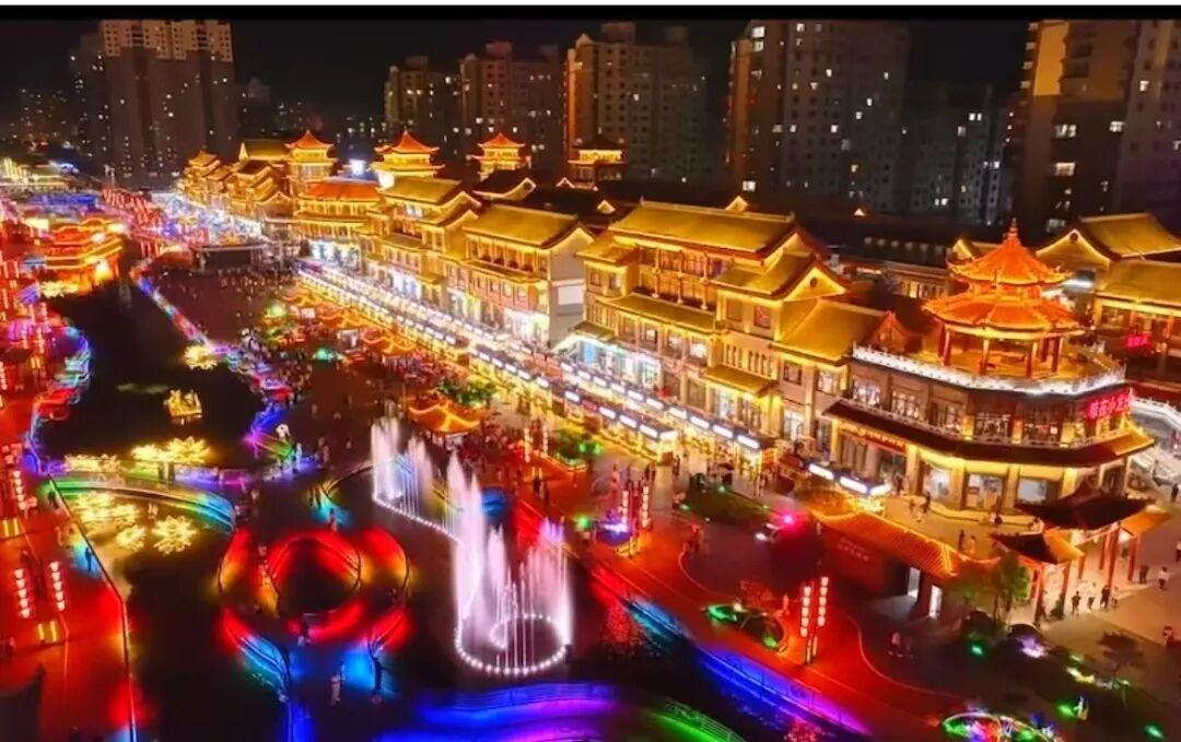 微信图片_20250501164928.jpg