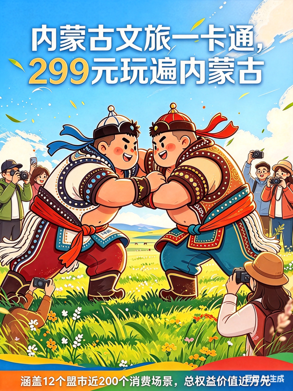 e7c85fe1-7d96-4323-b7a7-d341cf993929.png