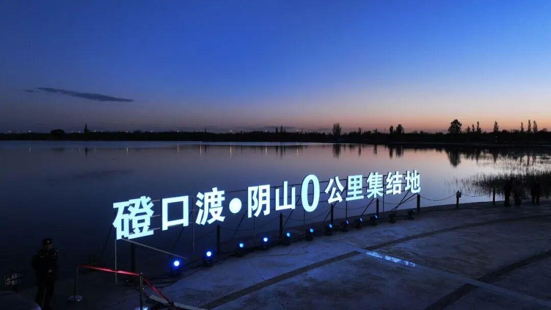 5cb9fd7f0d9cae6b93b5ffc87d2bdb3b.jpg