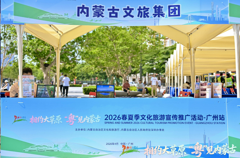 undefined 图片